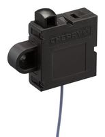 ZF FRIEDRICHSHAFEN AFIS-5002