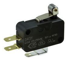 ZF FRIEDRICHSHAFEN D433-R1RA-G2