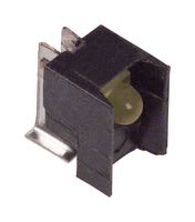 VCC 6200T7LC