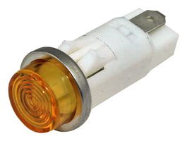 VCC 1092QC3-28V