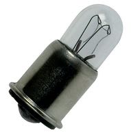 VCC 327-10PK