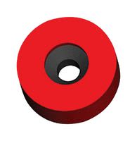 ZF FRIEDRICHSHAFEN STE-1042609RFRC