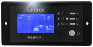 XANTREX 808-0817-01