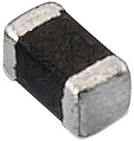 WURTH ELEKTRONIK 742692003