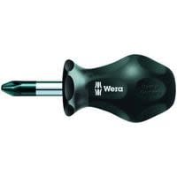 WERA TOOLS 05008775001