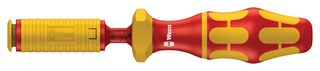 WERA TOOLS 05074752001