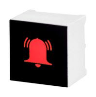 VCC CTHS15CIC01ALARM