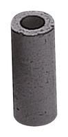 WURTH ELEKTRONIK 74270021