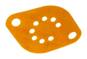 WAKEFIELD CD-02-05-3-8