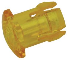 VCC SMQ_250_ATP