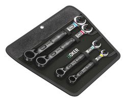 WERA TOOLS 05020090001