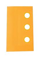 WAKEFIELD CD-02-05-220-3