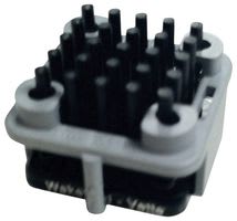 WAKEFIELD 901-19-2-12-2-B-0