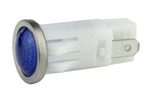 VCC 1092QD6-125VAC