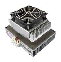 WAKEFIELD TECA-AA-50-24