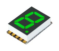 VCC DSM7TA39105T