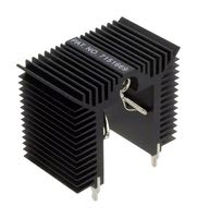 WAKEFIELD MTN-264-27