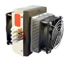 WAKEFIELD TECA-AA-50-12