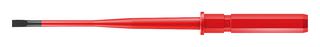 WERA TOOLS 05003407001