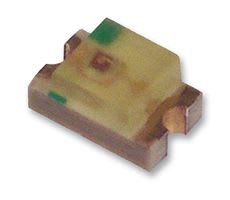 VCC CMD17-21VYD/TR8