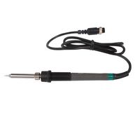 XYTRONIC HF-90120ESD