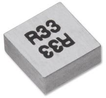 WURTH ELEKTRONIK 74438333047
