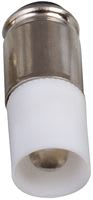 VCC VC1512135W3