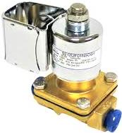 GC VALVES S212UF02N5CG4