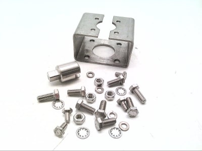 APOLLO VALVES 78-1535-01