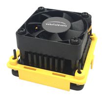 WAKEFIELD HSF-50-22-Y-F