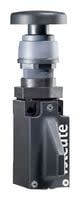 ZF FRIEDRICHSHAFEN STE-1209383RF95