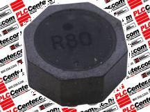 BOURNS SRU1048-820Y