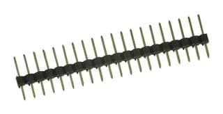 WURTH ELEKTRONIK 61302011121