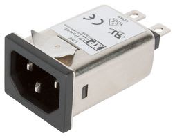 XP POWER FASAS06SFR