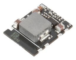 XP POWER STS1005S1V5-TR