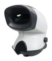 VISION ENGINEERING MCH-001