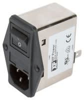 XP POWER FFSAS06BFR