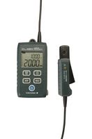 YOKOGAWA CL420