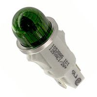 VCC 1052QA5