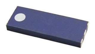 YAGEO ANT1204F007R0870A