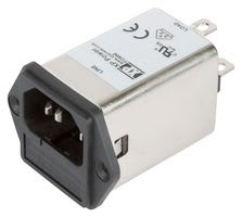 XP POWER FDMM10SFR