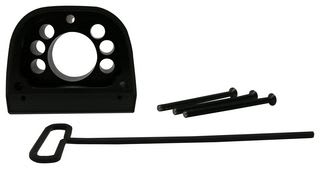 VISION ENGINEERING EVB093