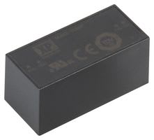 XP POWER VCE03US05