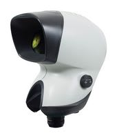 VISION ENGINEERING MEH-001