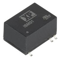 XP POWER ISM0112D12