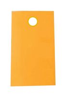 WAKEFIELD CD-02-05-DO5