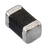 WURTH ELEKTRONIK 742792625