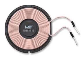 WURTH ELEKTRONIK 760308100110