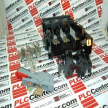 ALLEN BRADLEY 1494V-DR622-A
