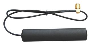 ZF FRIEDRICHSHAFEN STE-1361395RFSP